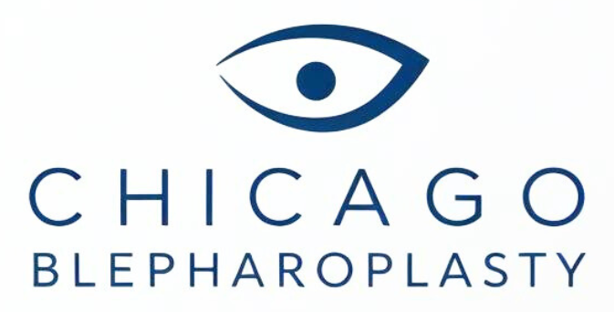 chicago blepharoplasty logo